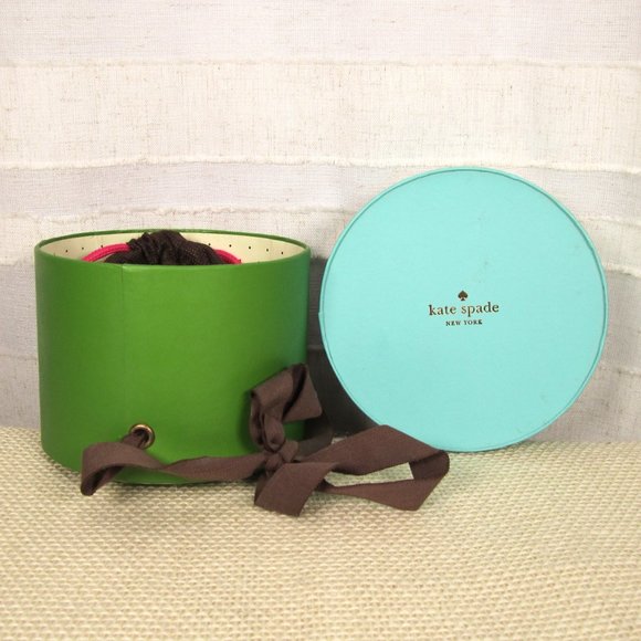 Kate Spade Silver "Say Yes" Mrs. Necklace - Picture 10 of 11